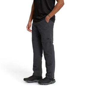 The North Face Men's Paramount Trail Convertible Pants / Shorts
